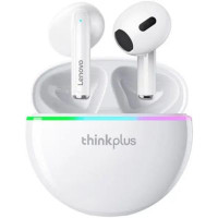 Lenovo ThinkPlus XT97 white