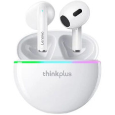Lenovo ThinkPlus XT97 white