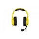 2E HG340 RGB USB 7.1 Yellow (2E-HG340YW-7.1)