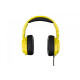 2E HG340 RGB USB 7.1 Yellow (2E-HG340YW-7.1)