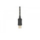2E HG340 RGB USB 7.1 Yellow (2E-HG340YW-7.1)