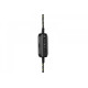 2E HG340 RGB USB 7.1 Yellow (2E-HG340YW-7.1)