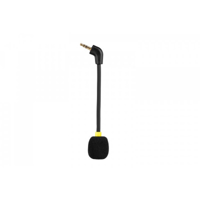 2E HG340 RGB USB 7.1 Yellow (2E-HG340YW-7.1)
