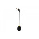 2E HG340 RGB USB 7.1 Yellow (2E-HG340YW-7.1)