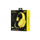 2E HG340 RGB USB 7.1 Yellow (2E-HG340YW-7.1)
