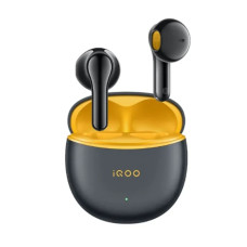 vivo IQOO TWS Air 2 Yellow