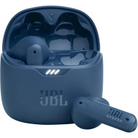 JBL Tune Flex Blue (JBLTFLEXBLU)