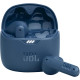 JBL Tune Flex Blue (JBLTFLEXBLU)