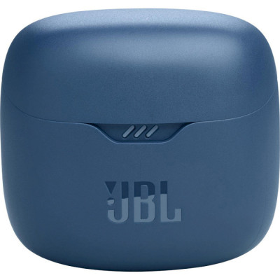 JBL Tune Flex Blue (JBLTFLEXBLU)