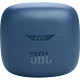 JBL Tune Flex Blue (JBLTFLEXBLU)