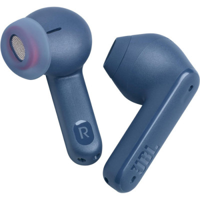 JBL Tune Flex Blue (JBLTFLEXBLU)