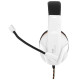 Gemix N20 White/Black/Orange