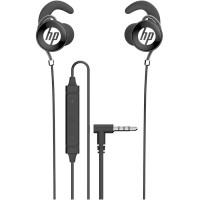 HP DHE-7004 Black