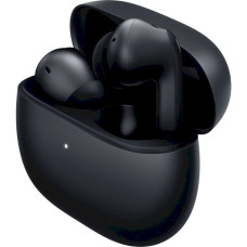 Xiaomi Redmi Buds 4 Pro Black CN