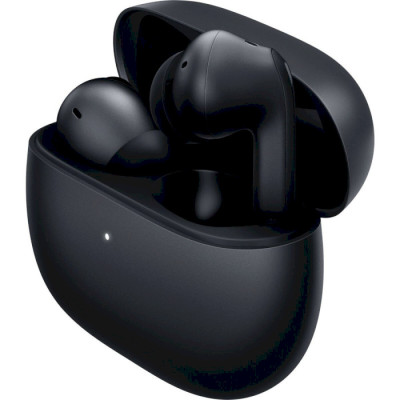 Xiaomi Redmi Buds 4 Pro Black CN