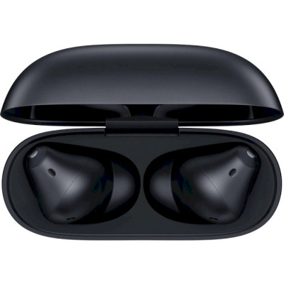 Xiaomi Redmi Buds 4 Pro Black CN