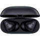 Xiaomi Redmi Buds 4 Pro Black CN