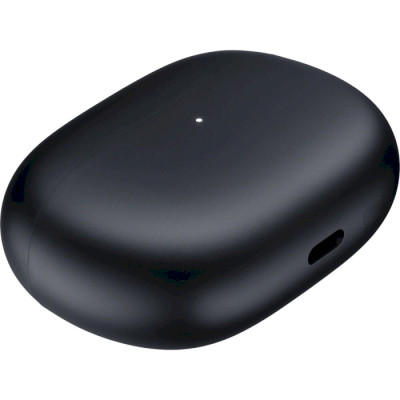Xiaomi Redmi Buds 4 Pro Black CN