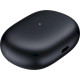 Xiaomi Redmi Buds 4 Pro Black CN