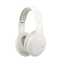 Havit HV-H633BT Beige (HV-H633BT)