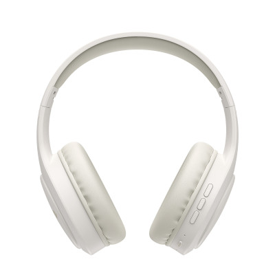 Havit HV-H633BT Beige (HV-H633BT)