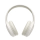 Havit HV-H633BT Beige (HV-H633BT)