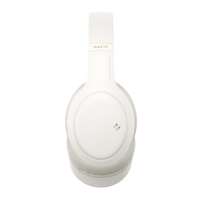 Havit HV-H633BT Beige (HV-H633BT)