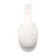 Havit HV-H633BT Beige (HV-H633BT)