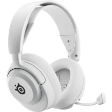 SteelSeries Arctis Nova 5P White (61674)