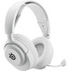 SteelSeries Arctis Nova 5P White (61674)