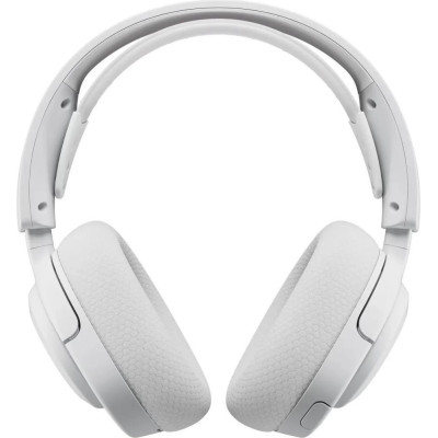SteelSeries Arctis Nova 5P White (61674)