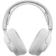 SteelSeries Arctis Nova 5P White (61674)