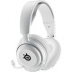 SteelSeries Arctis Nova 5P White (61674)