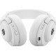 SteelSeries Arctis Nova 5P White (61674)