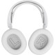 SteelSeries Arctis Nova 5P White (61674)