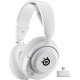 SteelSeries Arctis Nova 5P White (61674)