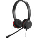 JABRA Evolve 20 SE MS USB-C (4999-823-389)