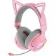 Razer Kraken Kitty V3 PRO Quartz (RZ04-05170200-R3M1)