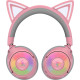 Razer Kraken Kitty V3 PRO Quartz (RZ04-05170200-R3M1)