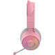 Razer Kraken Kitty V3 PRO Quartz (RZ04-05170200-R3M1)