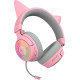 Razer Kraken Kitty V3 PRO Quartz (RZ04-05170200-R3M1)