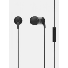 Koss KEB25i Black