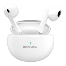Blackview AirBuds 6 White