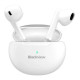 Blackview AirBuds 6 White