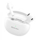 Blackview AirBuds 6 White