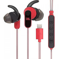 JBL Reflect Aware Red