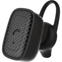 REMAX RB-T18 Black
