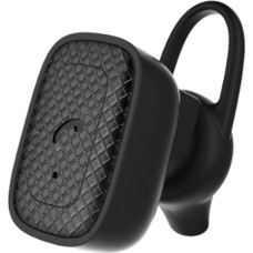 REMAX RB-T18 Black