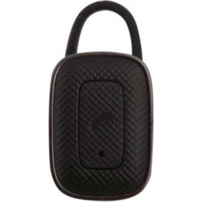 REMAX RB-T18 Black