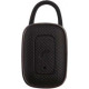 REMAX RB-T18 Black